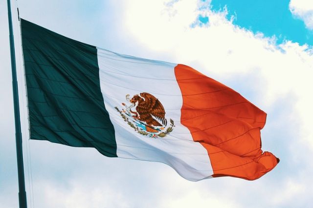 ¿Vas a viajar a México? Estas son las cosas que debes saber